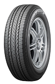 Шины Bridgestone Ecopia EP850 255/70R15 108H