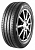 Шины Bridgestone Ecopia EP300 225/45R17 91V
