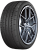 Шины Yokohama Advan Apex V601 245/40R19 98Y