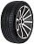 Шины Aplus A611 EV  245/45R19 102Y
