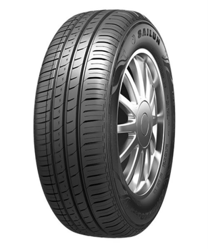 Шины Sailun ATREZZO ECO 155/60R15 74T