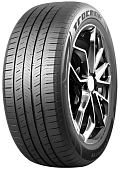 Шины Tracmax X-Privilo TX9 245/60R18 105H