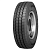 Шины 275/70 R22,5 148/145L 0pr (Универсальная) CORDIANT Professional VC-1