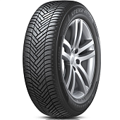 Шины Hankook Kinergy 4S2 X H750A 235/65R17 108V