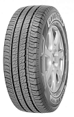 Шины GoodYear EfficientGrip Cargo 215/70R15 109/107S