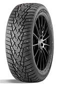 Шины Double Star DW01 245/70R16 107Q