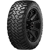 Шины Hankook Dynapro MT2 RT05 225/75R16 115/112Q