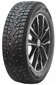 Шины Gislaved SpikeControl 225/55R19 99T