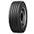 Шины 315/60 R22,5 152/148L 0pr (Рулевая) CORDIANT Professional FL-1