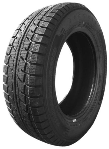 Шины Fortune FSR-902 175/70R13 86T