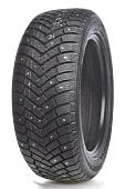 Шины Linglong WINTER DEFENDER GRIP 185/55R15 86T