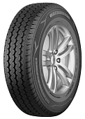 Шины Fortune (by Prinx) FSR-102 195/75R16 107/105R