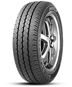 Шины Hifly ALL-TRANSIT 215/65R15 104/102T