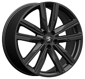 Диски Premium Series КР014 8 х 20 5*108 Et: 46 Dia: 63.3 