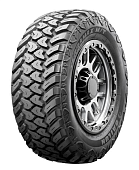 Шины Sailun TERRAMAX M/T 33/12,5R15 108Q