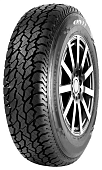 Шины Onyx NY-AT187 265/70R17 115T