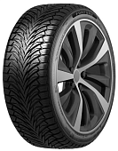 Шины Fortune Fitclime FSR-401 185/55R15 86V