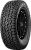 Шины Kumho Road Venture AT52 265/75R16 116T