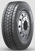 Шины 295/80 R22,5 152/148M (Ведущая) Hankook Smart Flex DH51