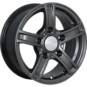 Диски Скад Трофи 6.5 х 15 5*139,7 Et: 40 Dia: 98 