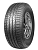 Шины Aplus A919 215/60R17 96H