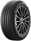 Шины Michelin e.Primacy ST 245/50R20 102W