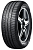 Шины Nexen N'blue S 205/60R16 92H