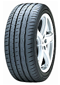 Шины Hankook Ventus S1 evo K107 215/40R17 87Y