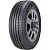 Шины Landspider Citytraxx H/T 275/55R20 117H