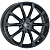 Диски MAK DaVinci 6.5 х 16 5*108 Et: 47.5 Dia: 63.3 
