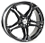 Диски RST R099 7.5 х 19 5*114,3 Et: 35 Dia: 67.1 разноцветные