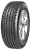 Шины Ikon Tyres (Nokian Tyres) Character Aqua SUV 255/45R20 105V