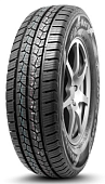 Шины Leao Winter Defender Van 225/70R15 112/110R