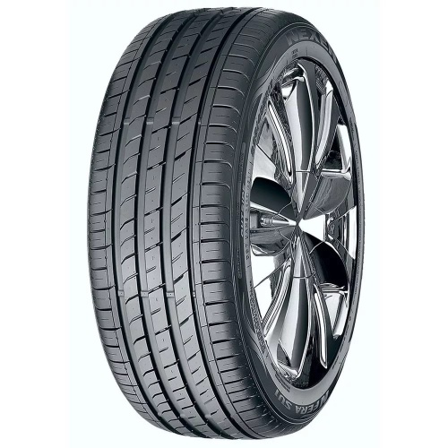 Шины Nexen N'FERA SU1 235/55R17 103W