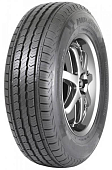 Шины Onyx NY-HT187 215/70R16 100H