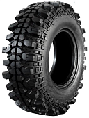 Шины Roadcruza Thruster 31/10,5-15 110K