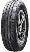 Шины Rotalla RF19 205/75R16 113/111R