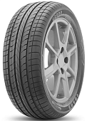 Шины Bars UZ220 215/60R16 95V