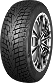 Шины Nankang ICE1 255/55R19 111Q