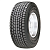 Шины Hankook DynaPro i*cept RW08 205/75R15 97Q