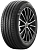 Шины Michelin e.Primacy ST 255/50R20 109V