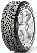 Шины Pirelli Ice Zero 245/45R20 103H