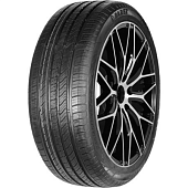 Шины Barez Longevity S675 245/45R20 103V