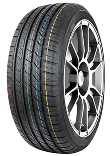 Шины Royal Black Royal Explorer II 245/35R21 96Y