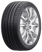 Шины Fortune FSR-701 235/35R19 91W