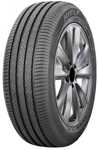 Шины Hifly eHF-501 215/55R18 99V