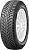 Шины Nexen N'Blue 4Season 185/70R14 88T