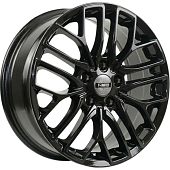Диски NEO 781 6.5 х 17 4*100 Et: 43 Dia: 60.1 разноцветные