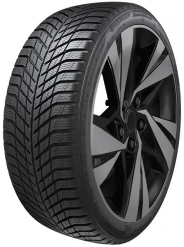 Шины Hankook Winter i*cept evo 4 W340 225/50R18 99V
