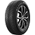 Шины Michelin Crossclimate 2 SUV 235/55R20 102V